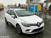 Renault Clio Energy dCi 90 Start &amp; Stop LIMITED 2018 Krosno - zdjęcie 8