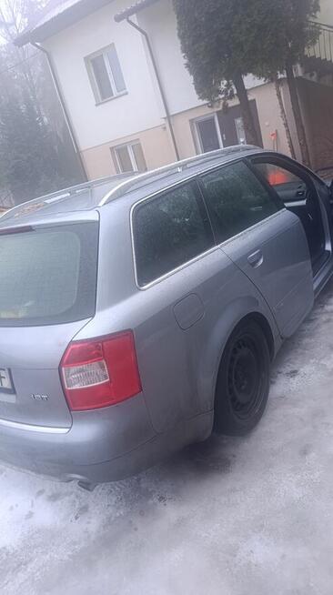 Sprzedam Żelechów - zdjęcie 4