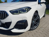 BMW 218 M Pakiet Automat Stan Jak Nowy Mod.2021 LEASING Do Przejęcia Strobice - zdjęcie 12