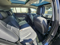 Kia Sportage Od 850złc-c!2,0crdi#Aut#Skóra#Grz.fotł# Warszawa - zdjęcie 9