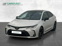 Toyota Corolla 1.8 Hybrid GPF GR Sport Sedan