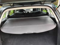 Subaru Legacy 2010 Lwówek Śląski - zdjęcie 5