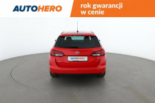 Opel Astra 1.6 CDTI Dynamic Start/Stop, Darmowa dostawa Warszawa - zdjęcie 5