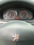 ZADBANY PEUGEOT 407 SW !! Ruda Śląska - zdjęcie 9