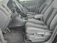 Volkswagen Golf Plus Super Stan Zapraszam Rybnik - zdjęcie 9