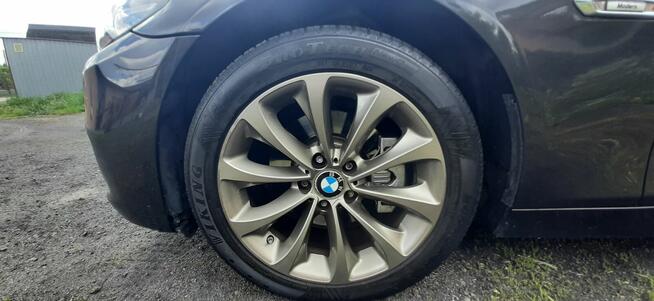 Bmw Zambrów - zdjęcie 10