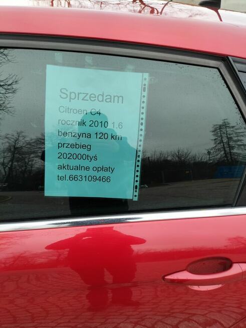 Sprzedam Kościelec - zdjęcie 11