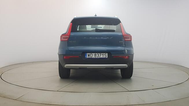 Volvo XC 40 B3 Core ! Z Polskiego Salonu ! Faktura VAT ! Warszawa - zdjęcie 6