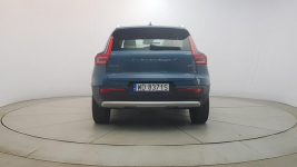 Volvo XC 40 B3 Core ! Z Polskiego Salonu ! Faktura VAT ! Warszawa - zdjęcie 6