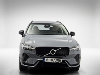 Volvo XC 60 B4 B Plus Dark aut ! Z Polskiego Salonu ! Faktura VAT ! Warszawa - zdjęcie 8