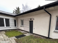 Lokal na wynajem Warszawa Warszawa - zdjęcie 9