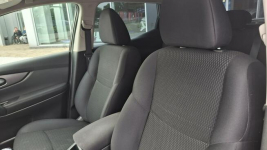 Nissan Qashqai 1.2 115KM Polska Ostrołęka - zdjęcie 12