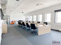 Duża przestrzeń biurowa Wysogotowo - zdjęcie 7