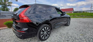 Volvo XC 60 Roczna Gwarancja! R - design Kamienna Góra - zdjęcie 5