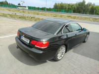 BMW 325 Lipówki - zdjęcie 8