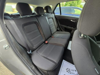 Fiat Tipo Zadbany*Kamera*Pdc Białogard - zdjęcie 8