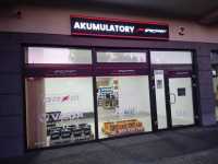Akumulator Exide Premium 100Ah 900A EA1000 Rzeszów Goździkowa Rzeszów - zdjęcie 2