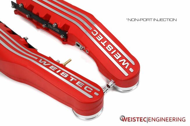 Mercedes AMG GT63 S E hybrid 4Matic power moc 1304 KM WK1 Jankowo Dolne - zdjęcie 8