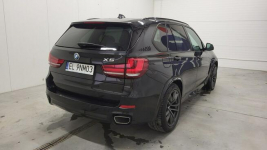 BMW X5 xDrive40d Grójec - zdjęcie 6