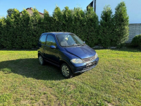 Aixam City Microcar Ligier X-TOO Diesel L6E BEZ Prawa JAZDY Kat B Alu Bliżyn - zdjęcie 12