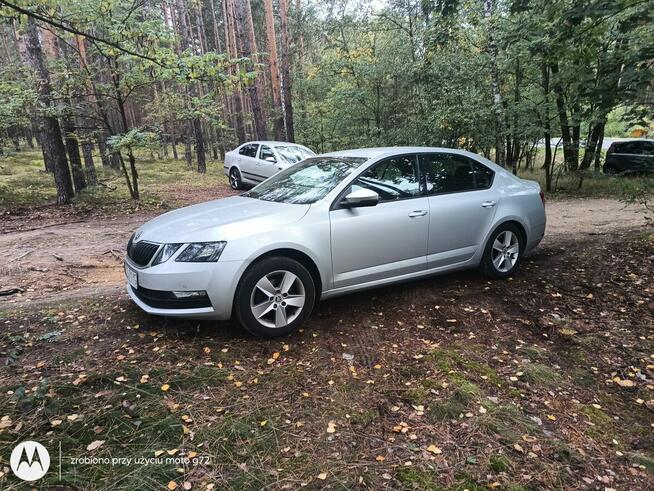 Sprzedam Auto Zduńska Wola - zdjęcie 11