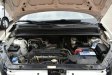 TYLKO 87 tys.km WERSJA LIMITOWANA KLIMATYZACJA CZUJNIKI COFA Białogard - zdjęcie 12