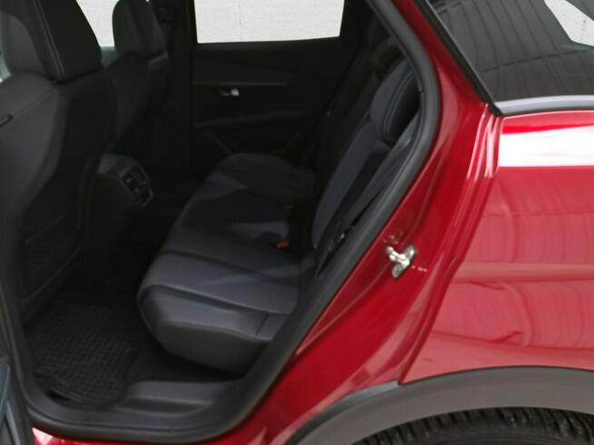 Peugeot 3008 Komorniki - zdjęcie 12