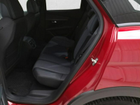 Peugeot 3008 Komorniki - zdjęcie 12