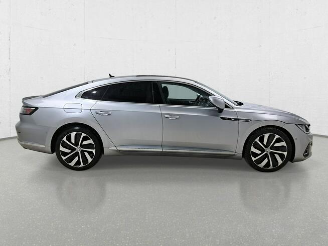 Volkswagen Arteon Komorniki - zdjęcie 8