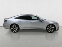 Volkswagen Arteon Komorniki - zdjęcie 8