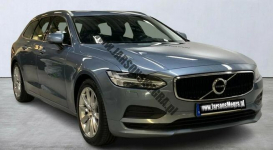 Volvo V90 Kiczyce - zdjęcie 5