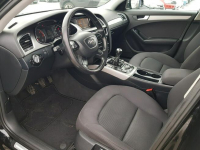 Audi A4 2,0 TDI Ultra Nawigacja Klimatronik Zarejestrowany Gwarancja Włocławek - zdjęcie 10