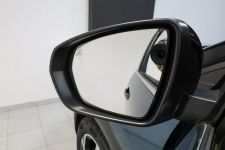 Citroen C5 Aircross Salon Polska*Bezwypadkowy*55000km*Vat23% Konstantynów Łódzki - zdjęcie 12