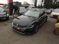 Volkswagen Arteon Janów Lubelski - zdjęcie 1