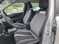 Opel Frontera SPRAWDZIC Edition Hybrid 1.2 Turbo 110KM eDCT6 Piła - zdjęcie 11