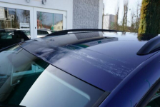 Volkswagen Golf Plus zarejestrowany, ubezpieczony Opole - zdjęcie 10