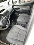 Toyota Yaris 2020 rok Bemowo - zdjęcie 6