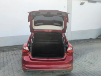 Ford Focus Indywidual Kamera Ksenon Rybnik - zdjęcie 8