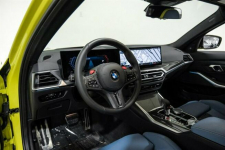 BMW M3 Katowice - zdjęcie 10