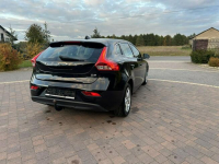 Volvo V40 Lipówki - zdjęcie 10