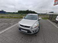 Ford Kuga Lipówki - zdjęcie 3