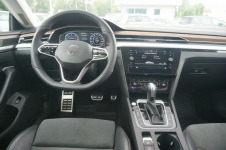 Volkswagen Arteon 2.0 TDI/200KM Elegance DSG Salon PL Fvat 23% DW4MX25 Poznań - zdjęcie 12