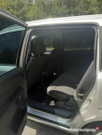 Opel Zafira B 1.7 CDTI Cosmo NAVI zamiana Wałdowo Szlacheckie - zdjęcie 7