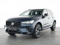 Volvo XC 60 B5(B) AWD Ultra Dark