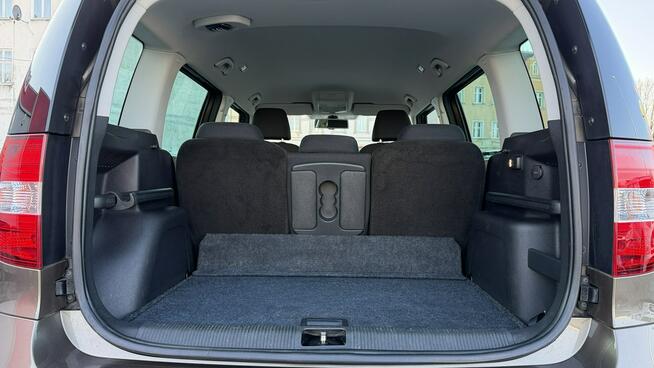 Škoda Yeti 2.0 Diesel Zarejestrowany Ubezpieczony Elbląg - zdjęcie 12