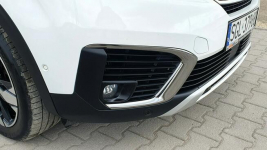Peugeot 5008 Kamera 360/Panorama dach/Nawigacja/Klima 4 strefy Przyszowice - zdjęcie 7