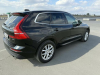 Volvo XC60 Kalisz - zdjęcie 3