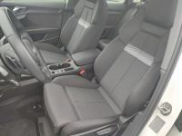 Audi A3 Salon Polska fv23% Otwock - zdjęcie 6