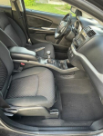 Fiat Freemot Mnich - zdjęcie 10