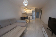 2pok, 45met, okolice Zdrowej NOWE2017/WINDA/BALKON (Wrocław) Stare Miasto - zdjęcie 2